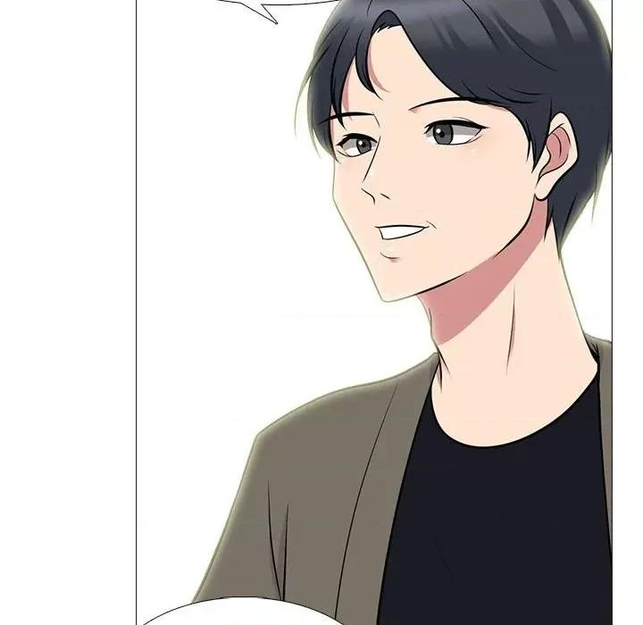 女教授的秘密 心机女教授-第 89 话 第36页