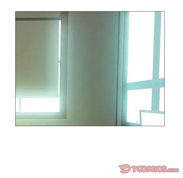 女教授的秘密 心机女教授-第 89 话 第38页