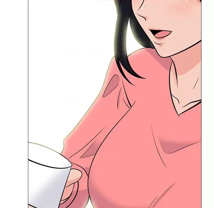 女教授的秘密 心机女教授-第 89 话 第49页