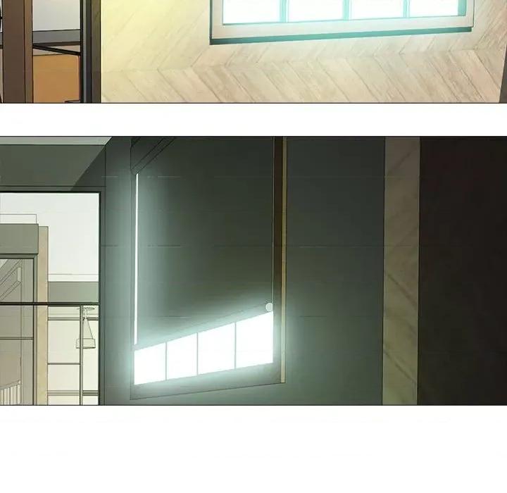 女教授的秘密 心机女教授-第 89 话 第59页