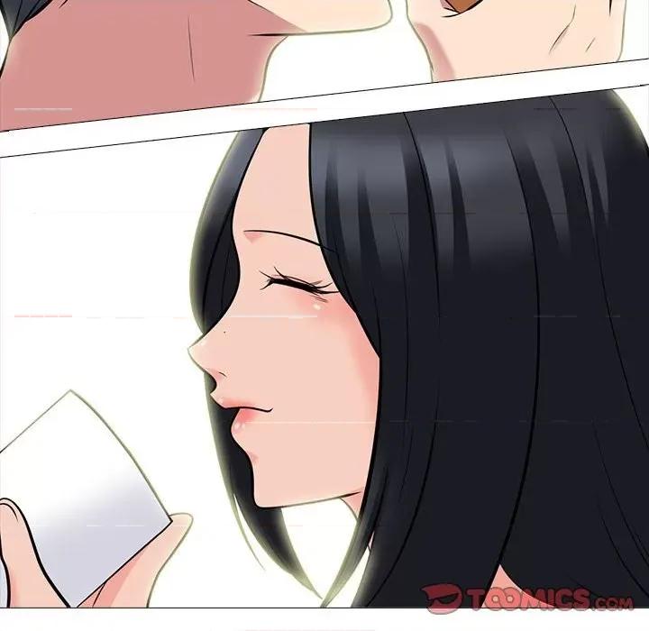 女教授的秘密 心机女教授-第 89 话 第62页