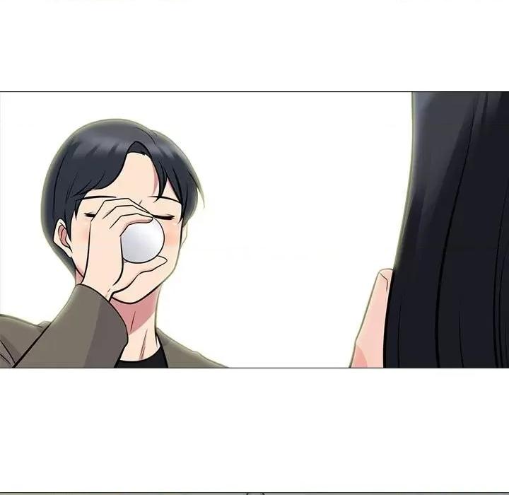 女教授的秘密 心机女教授-第 89 话 第63页
