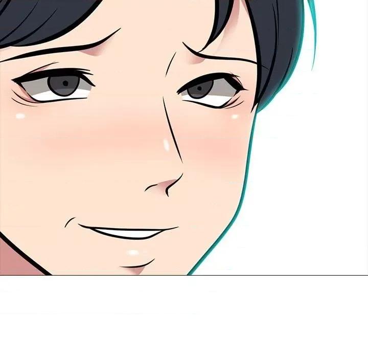 女教授的秘密 心机女教授-第 89 话 第91页
