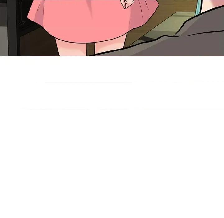 女教授的秘密 心机女教授-第 89 话 第99页