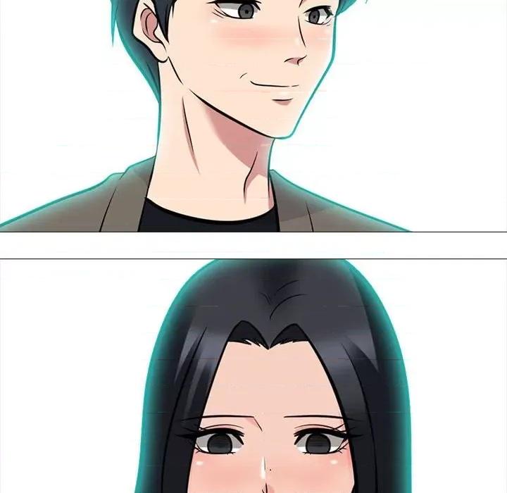 女教授的秘密 心机女教授-第 89 话 第102页