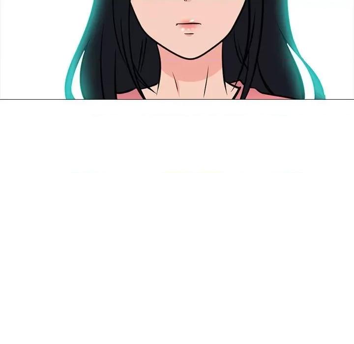 女教授的秘密 心机女教授-第 89 话 第103页