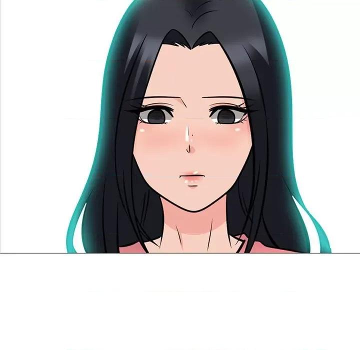 女教授的秘密 心机女教授-第 90 话 第7页