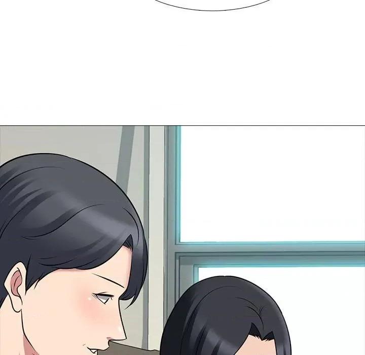 女教授的秘密 心机女教授-第 90 话 第29页