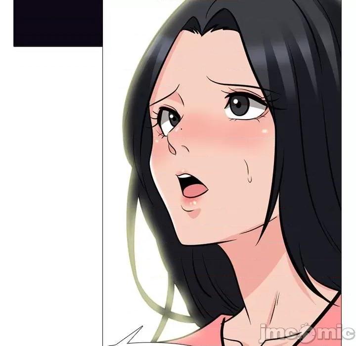女教授的秘密 心机女教授-第 90 话 第60页