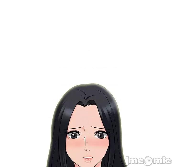 女教授的秘密 心机女教授-第 90 话 第65页