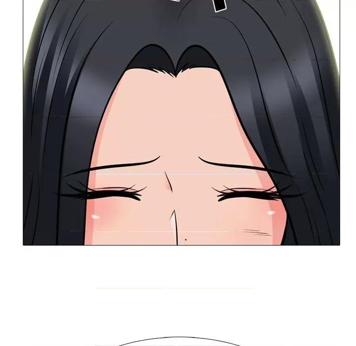 女教授的秘密 心机女教授-第 90 话 第87页
