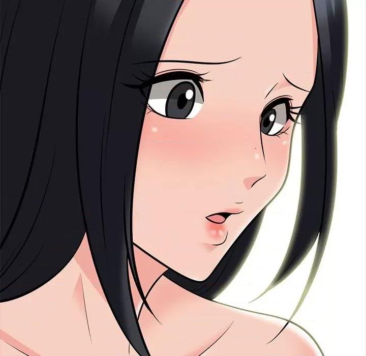 女教授的秘密 心机女教授-第 90 话 第113页