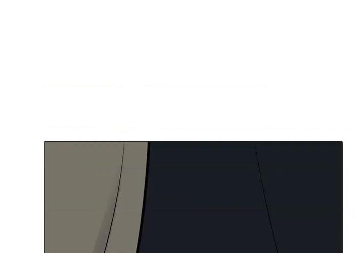 女教授的秘密 心机女教授-第 91 话 第1页