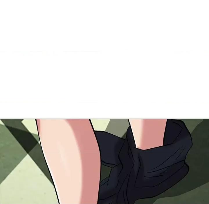 女教授的秘密 心机女教授-第 91 话 第34页