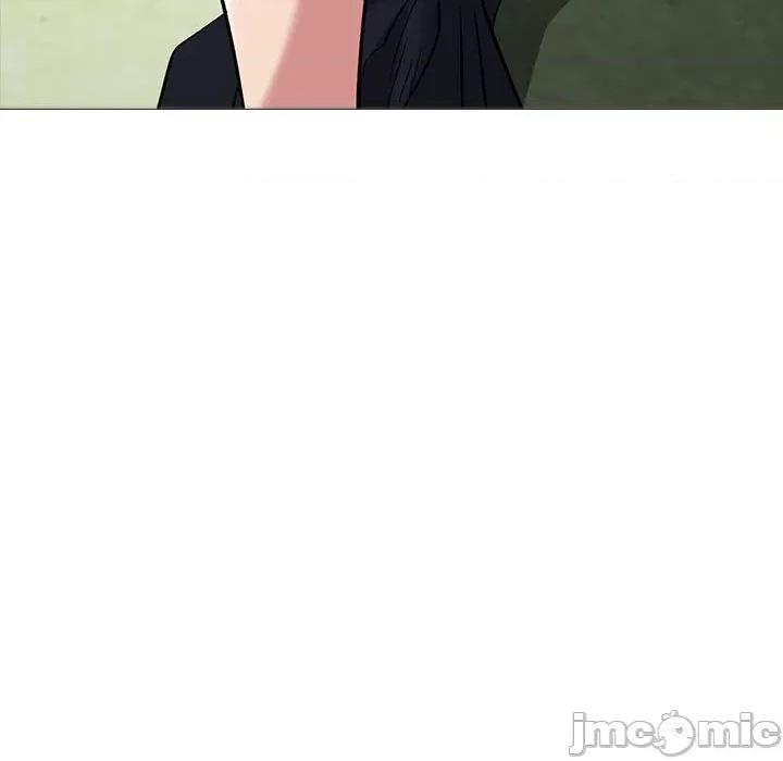 女教授的秘密 心机女教授-第 91 话 第35页