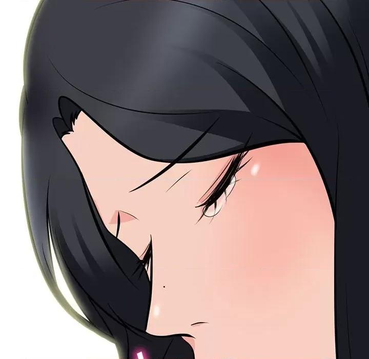 女教授的秘密 心机女教授-第 91 话 第58页