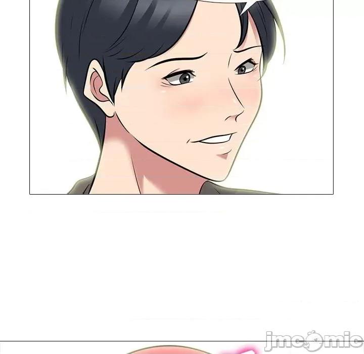 女教授的秘密 心机女教授-第 91 话 第75页