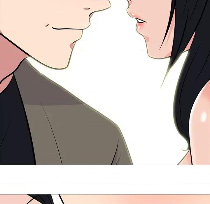 女教授的秘密 心机女教授-第 91 话 第82页