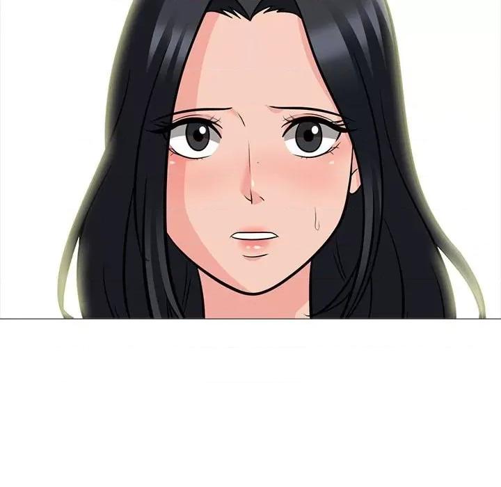 女教授的秘密 心机女教授-第 91 话 第108页