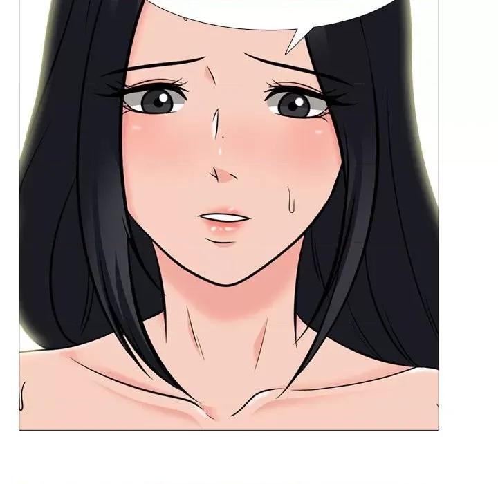 女教授的秘密 心机女教授-第 92 话 第72页