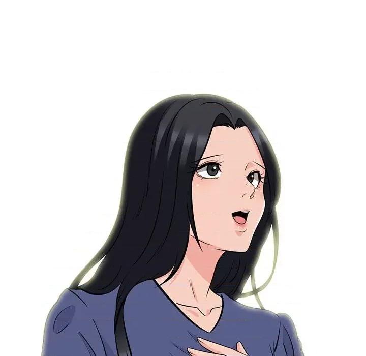 女教授的秘密 心机女教授-第 92 话 第106页