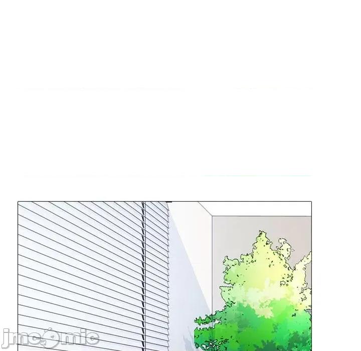 女教授的秘密 心机女教授-第 92 话 第110页