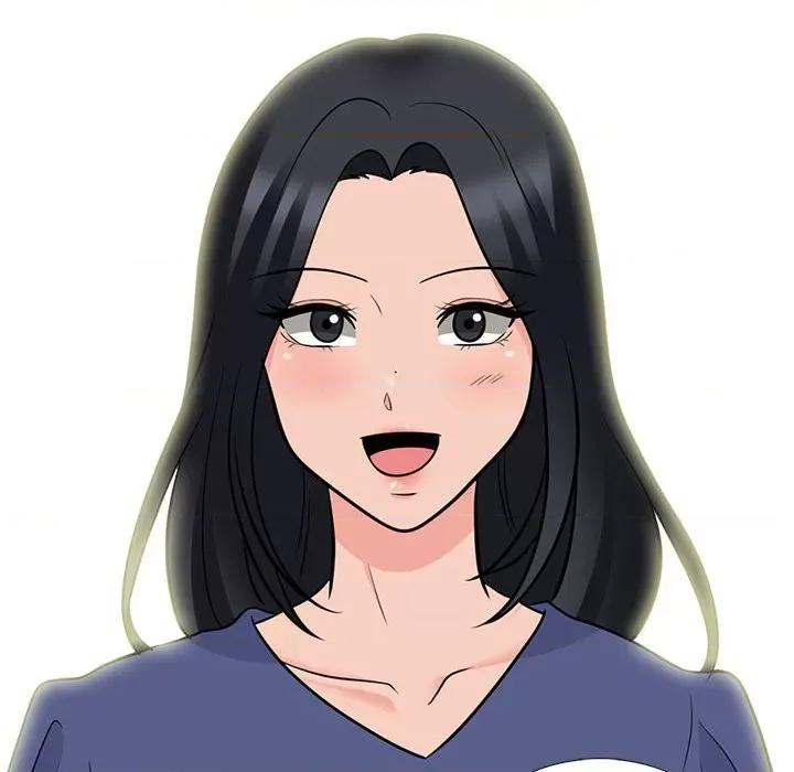 女教授的秘密 心机女教授-第 92 话 第116页