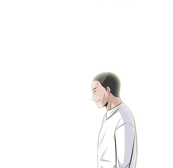 女教授的秘密 心机女教授-第 92 话 第118页