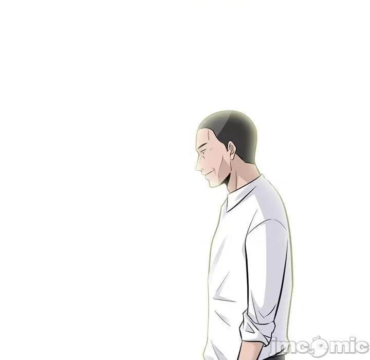 女教授的秘密 心机女教授-第 93 话 第10页