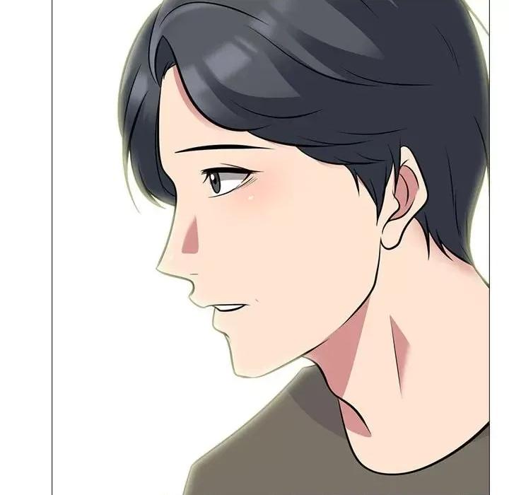 女教授的秘密 心机女教授-第 93 话 第18页