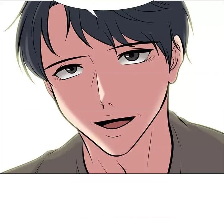 女教授的秘密 心机女教授-第 93 话 第47页