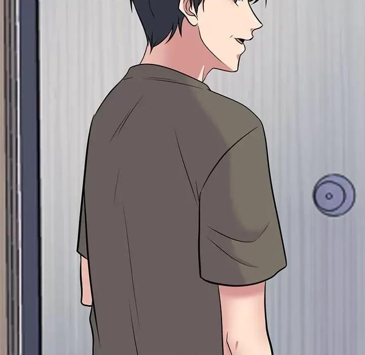 女教授的秘密 心机女教授-第 93 话 第49页