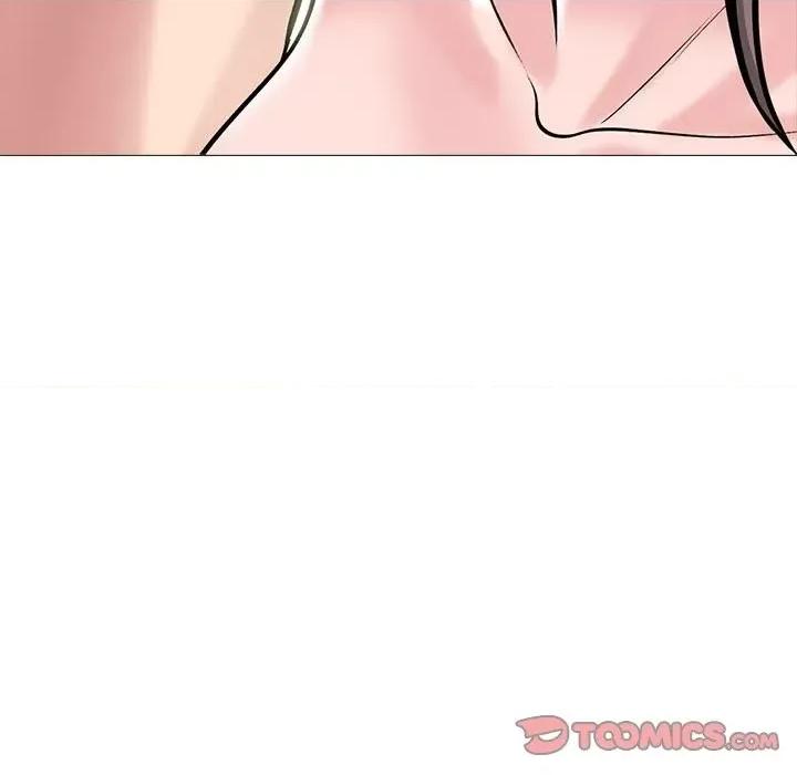 女教授的秘密 心机女教授-第 94 话 第63页