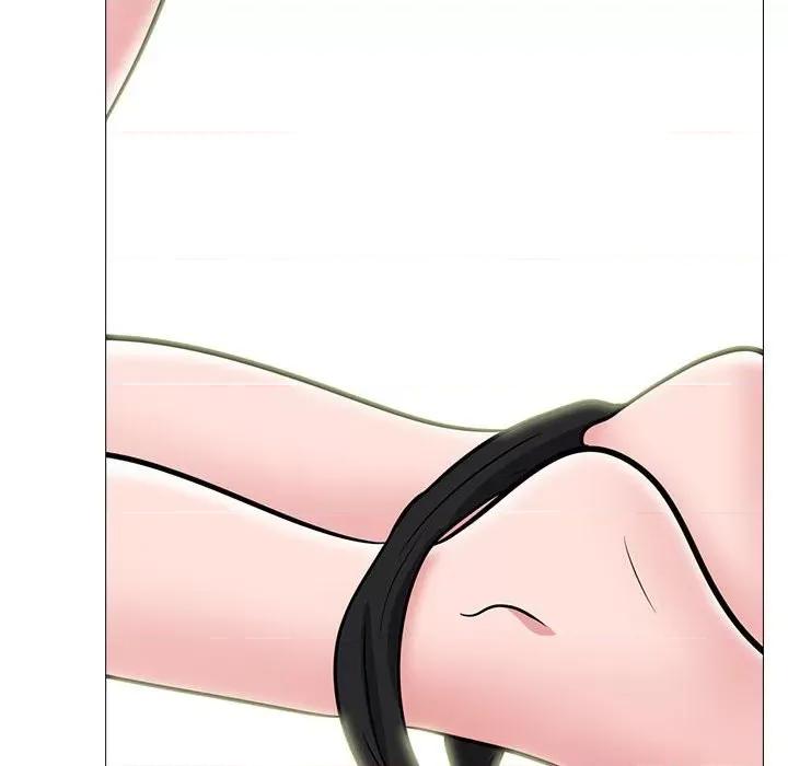 女教授的秘密 心机女教授-第 94 话 第76页