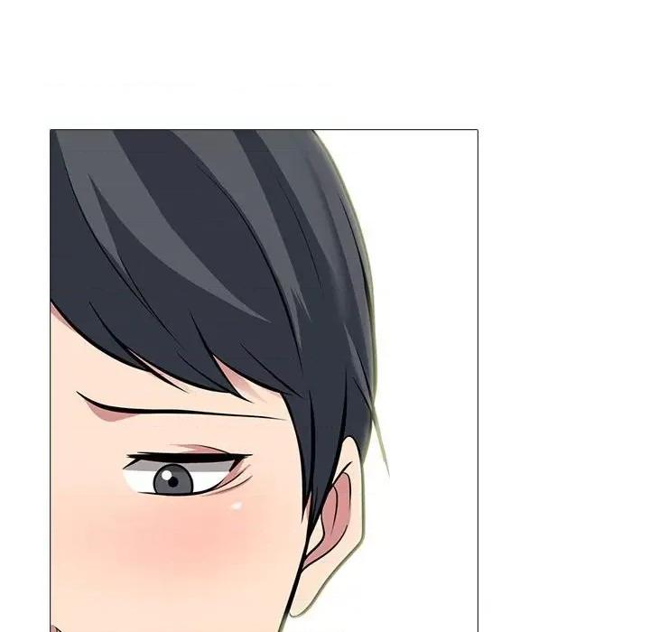 女教授的秘密 心机女教授-第 94 话 第84页