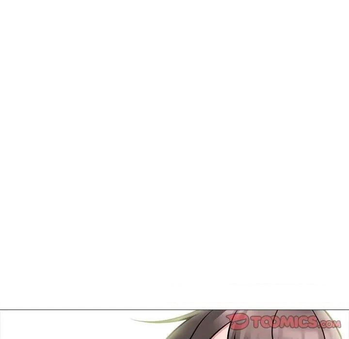 女教授的秘密 心机女教授-第 94 话 第99页