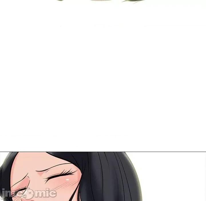 女教授的秘密 心机女教授-第 95 话 第70页