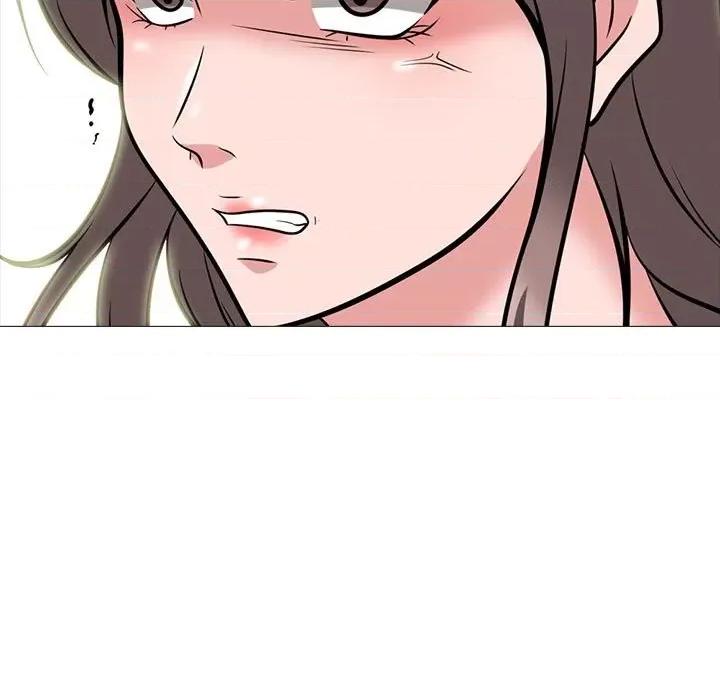 女教授的秘密 心机女教授-第 95 话 第89页