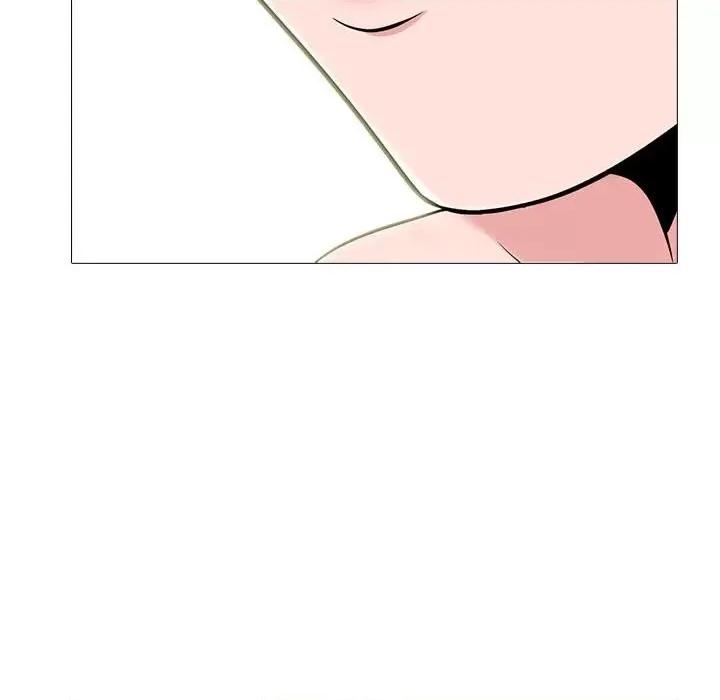 女教授的秘密 心机女教授-第 95 话 第94页