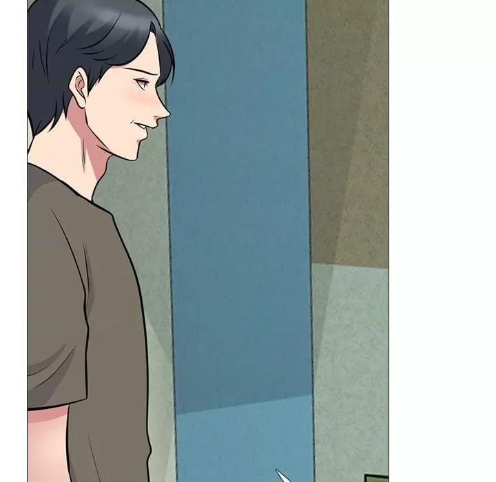 女教授的秘密 心机女教授-第 95 话 第103页