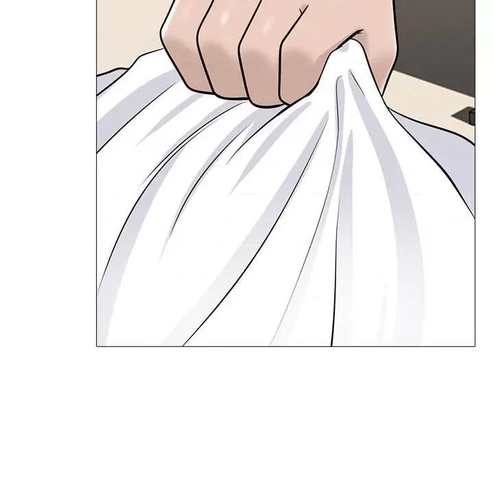 女教授的秘密 心机女教授-第 96 话 第28页