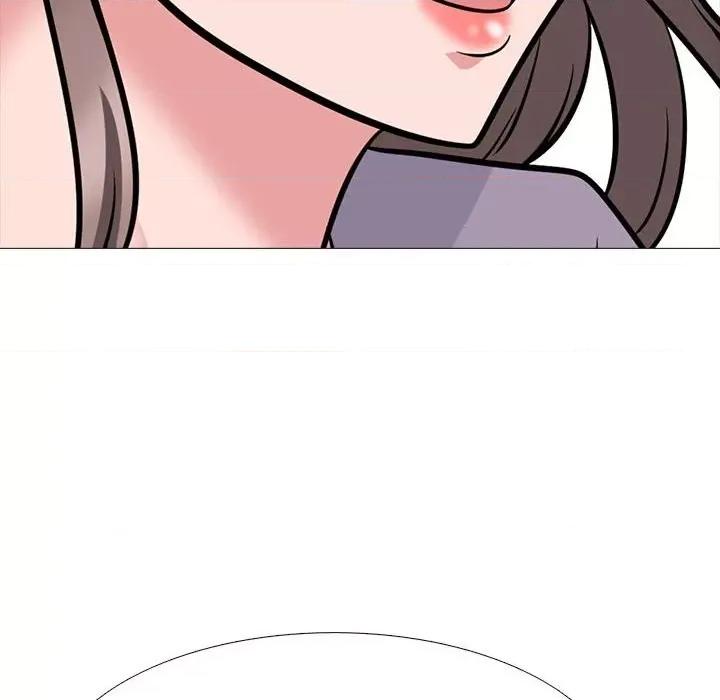 女教授的秘密 心机女教授-第 96 话 第54页