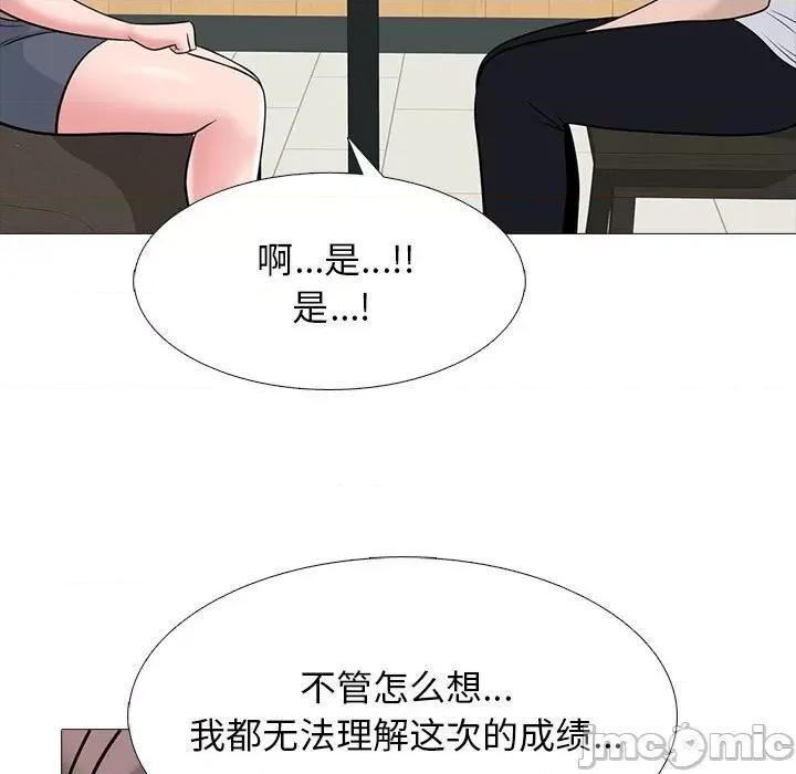 女教授的秘密 心机女教授-第 97 话 第65页