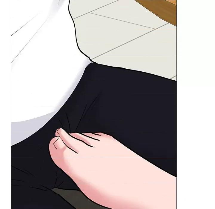 女教授的秘密 心机女教授-第 97 话 第86页