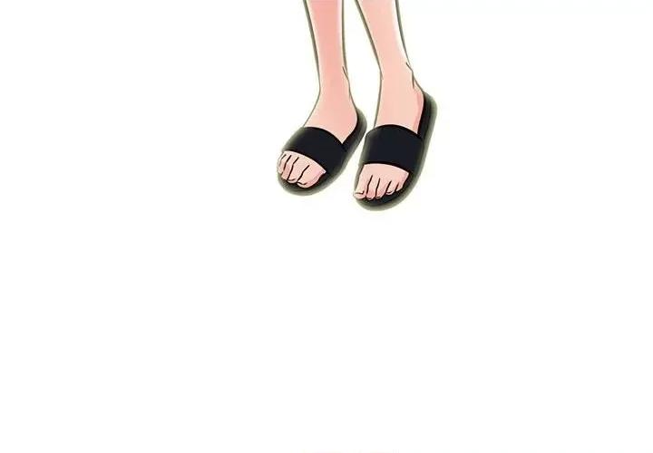 女教授的秘密 心机女教授-第 98 话 第4页