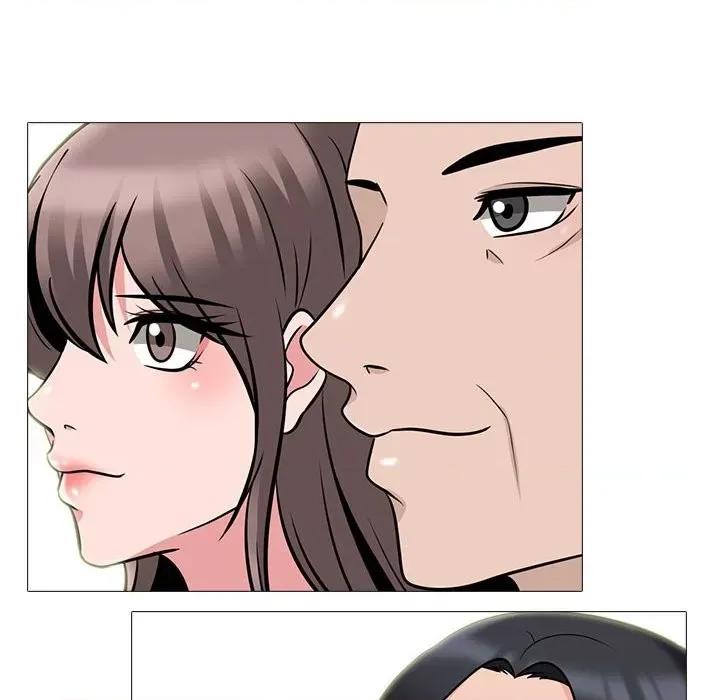 女教授的秘密 心机女教授-第 98 话 第36页