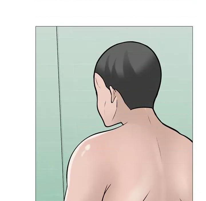 女教授的秘密 心机女教授-第 98 话 第69页