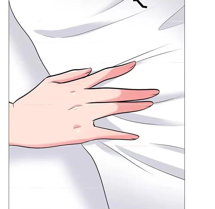 女教授的秘密 心机女教授-第 99 话 第17页
