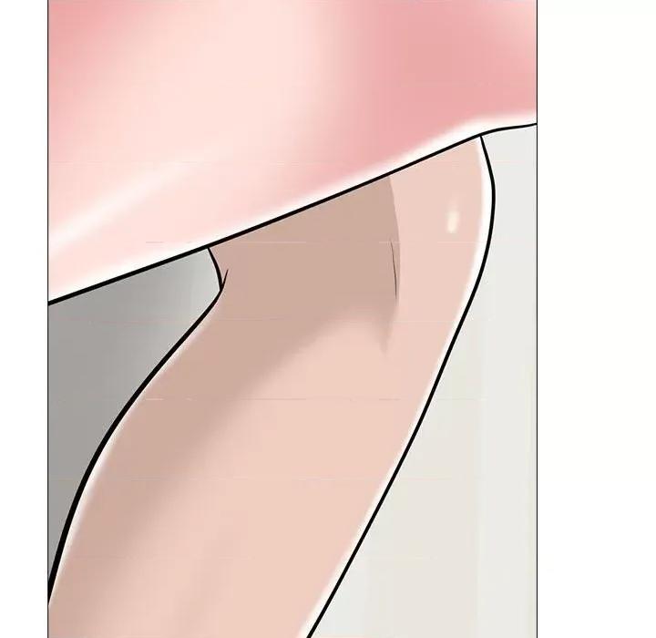 女教授的秘密 心机女教授-第 99 话 第47页
