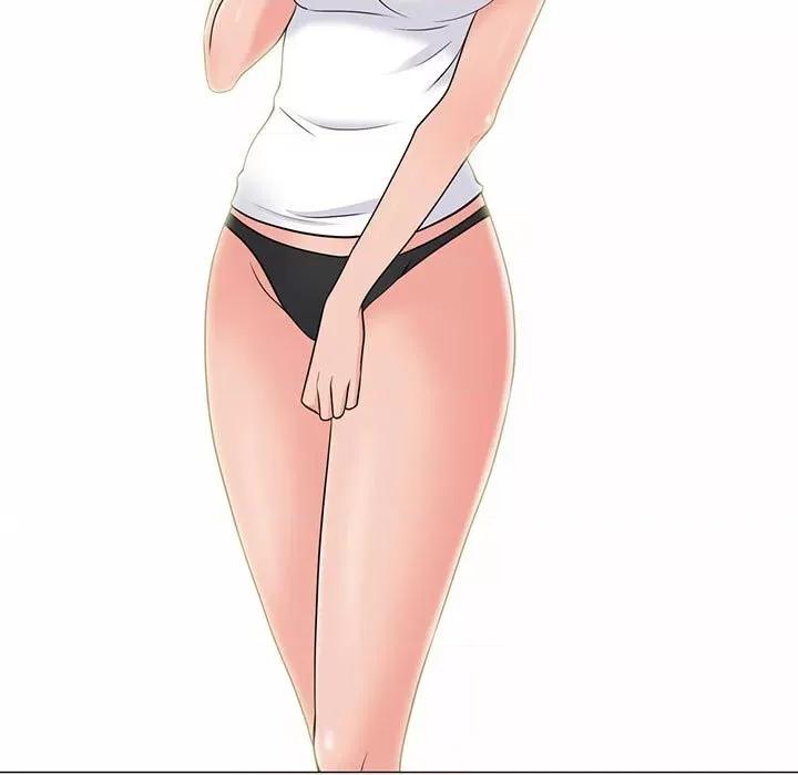 女教授的秘密 心机女教授-第 100 话 第7页